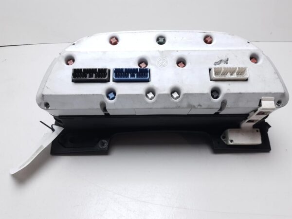 Quadro strumenti Lancia Kappa 2.0 20V (kopie) (kopie) - immagine 8