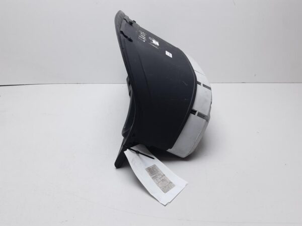 Quadro strumenti Lancia Kappa 2.0 20V (kopie) (kopie) - immagine 9
