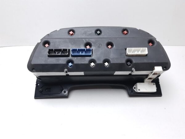 Quadro strumenti Lancia Kappa 2.0 20V (kopie) (kopie) - immagine 2