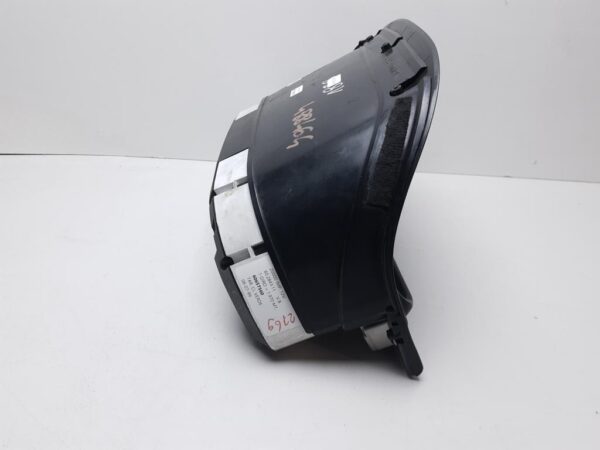 Quadro strumenti Lancia Kappa 2.0 20V (kopie) (kopie) - immagine 8