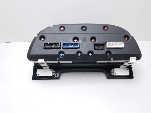 Quadro strumenti Lancia Kappa 2.0 20V (kopie) - immagine 7