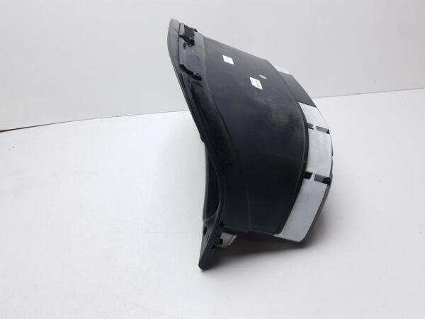 Quadro strumenti Lancia Kappa 2.0 20V (kopie) - immagine 8
