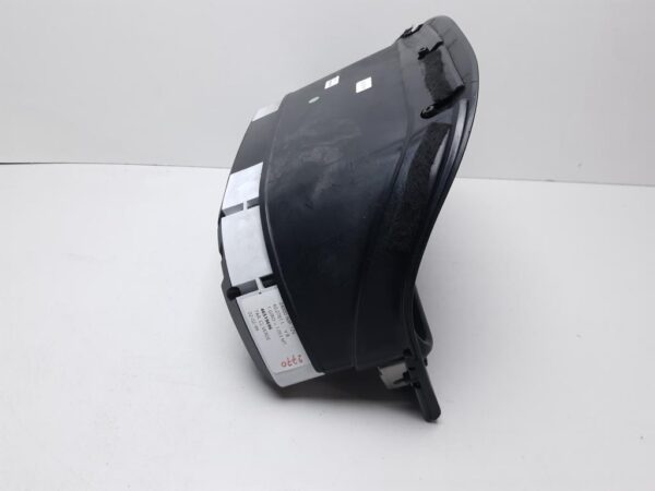 Quadro strumenti Lancia Kappa 2.0 20V (kopie) - immagine 9