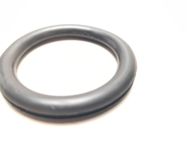 Rubber pakking Tankdop Lancia Kappa Alfa Romeo 156 166 GTV Spider - Afbeelding 2