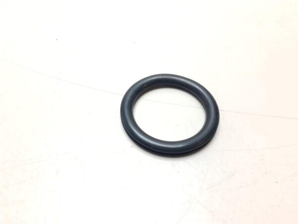 Rubber pakking Tankdop Lancia Kappa Alfa Romeo 156 166 GTV Spider