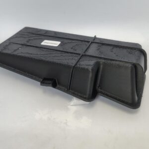 Couvercle de boîte de vitesses Lancia Delta Integrale reproduction