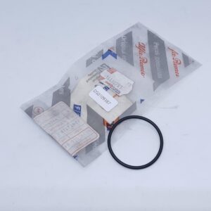 Joint torique de thermostat