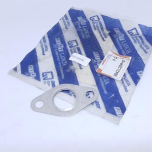 Joint de pompe à eau et thermostat