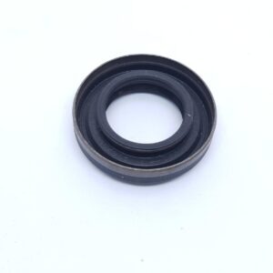 Head gasket for Fiat Palio 4010048310