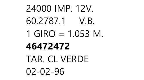 46472472