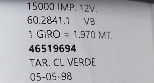 46519694