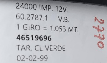 46519696