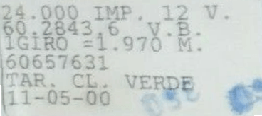 60657631