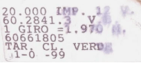 60661805