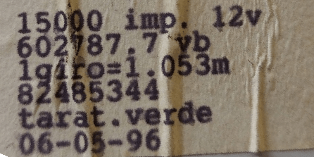 82485344