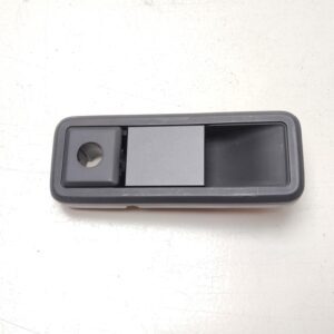 Poignée de porte Lancia Delta Integrale Avant gauche -RÉVISÉ-