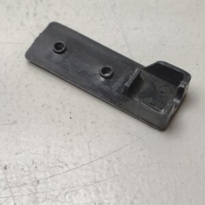 Support de planche à chapeaux à charnière pour Lancia Delta Integrale