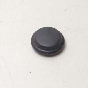 Capuchon de protection pour la butée de la jambe de suspension avant de la Lancia Delta Integrale