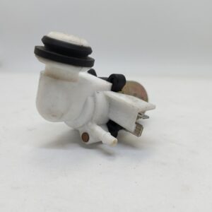 Pompe de lave-glace Lancia Delta 1 Integrale EVO
