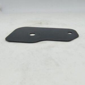Entretoise pour goupille de verrouillage de porte Lancia Delta Integrale EVO