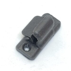 Support de pare-soleil Lancia Delta 1 Integrale EVO