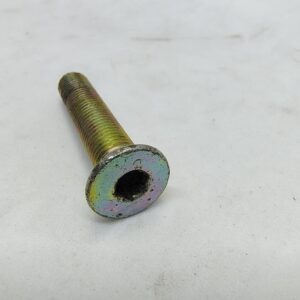 Vis de fixation du loquet de porte Lancia Delta Integrale EVO