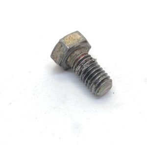Vis de fixation M8 Fiat Lancia d'origine 16043324