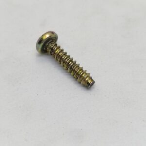 Fixation intérieure Lancia Delta Integrale OEM 15644301