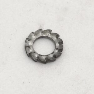 Bague de retenue dentée M4 Lancia Delta Integrale 10615279