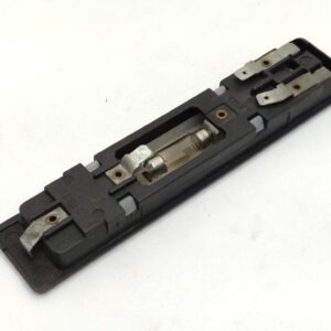Plafonnier pour Lancia Delta Integrale 176297980