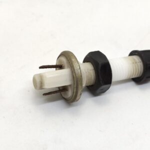 Contacteur de feux stop Alfa Romeo, Fiat, Lancia 4124209