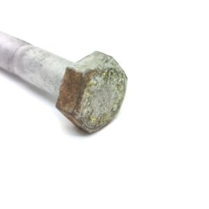 Vis de fixation M10 x 1,25 x 40 Fiat Lancia 16236921