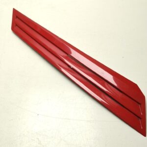 Cache de grille d'aération, montant C droit, Lancia Delta Integrale 82420666