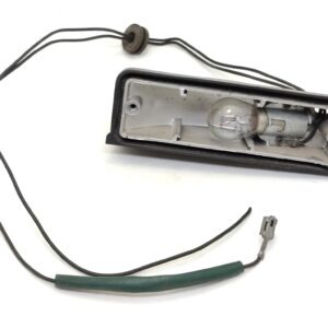 Feu de recul droit Lancia Delta Integrale OEM 82455220