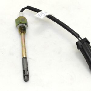 Capteur de niveau d'huile Fiat Croma 1 OEM 7759766