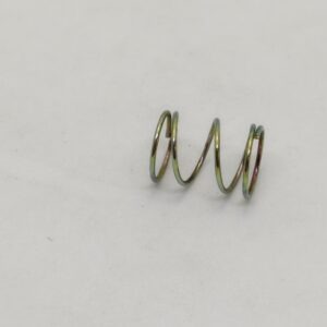 Mécanisme de commande à ressort Alfa Romeo, Fiat, Lancia 46472655