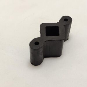 Joint d'échappement M6 Alfa Romeo, Fiat, Lancia 4306054