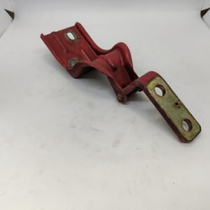 Charnière de capot Lancia Delta Integrale